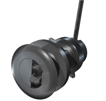 Raymarine DST810 Active STNG Speed / Depth ex A22111 and E70617 Painestore