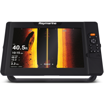 Raymarine ELEMENT 12 Combo eco / GPS 12 " Painestore