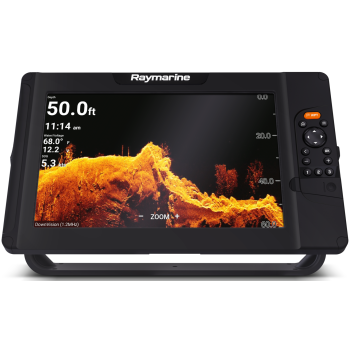 Raymarine ELEMENT 12 Combo eco / GPS 12 " Painestore