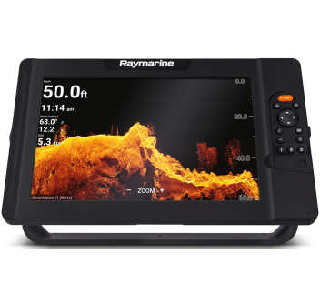 Raymarine ELEMENT 12 Combo eco / GPS 12 " Painestore