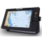 Raymarine ELEMENT 12 S GPS 12"