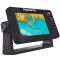 Raymarine ELEMENT 7S GPS 7"