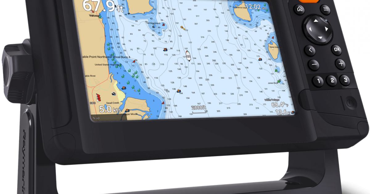 Element gps cheap
