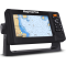Raymarine ELEMENT 7 S GPS 7 "