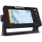 Raymarine ELEMENT 7 S GPS 7"