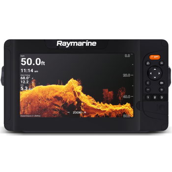 Raymarine ELEMENT 9 Combo eco / GPS 9 " Painestore