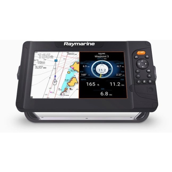 Raymarine ELEMENT 9 S GPS 9 " Painestore