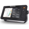 Raymarine ELEMENT 9 S GPS 9 "
