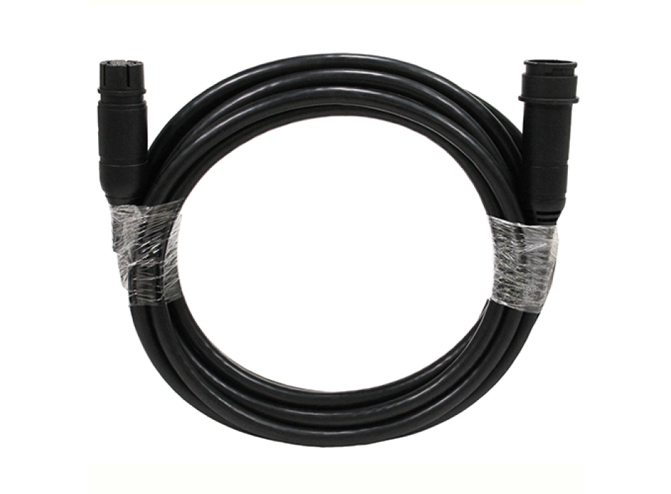 Raymarine Element Hypervision transducer extension cable Painestore