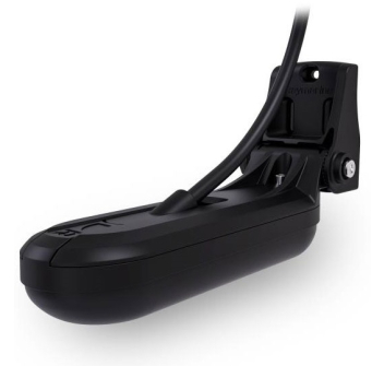 Raymarine HV-100 Trasd. stern ELEMENT plastic Painestore
