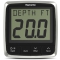Raymarine i50 Depth Display