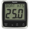 Raymarine i50 Speed Display