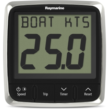 Raymarine i50 Speed Pack Painestore
