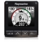 Raymarine i70s Color multifunction display