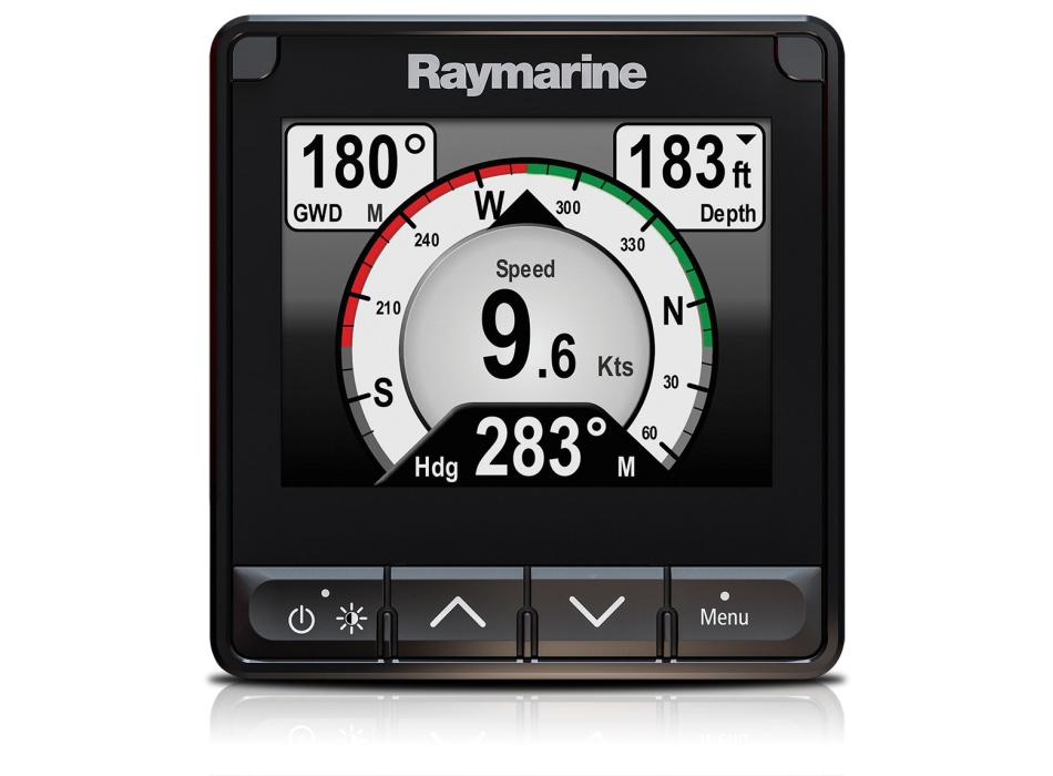Raymarine i70s Color multifunction display Painestore