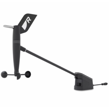 Raymarine i70s Pack Painestore