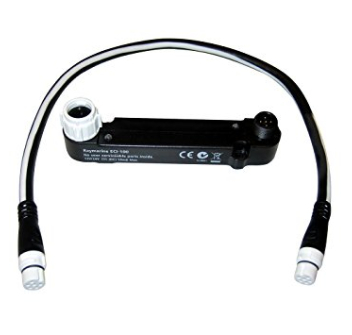 Raymarine ECI-100 engine interface Painestore