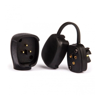 Raymarine 3PIN plug socket kit for autopilots Painestore