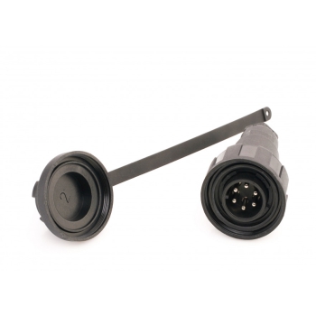 Raymarine 6 PIN plug kit for autopilots Painestore