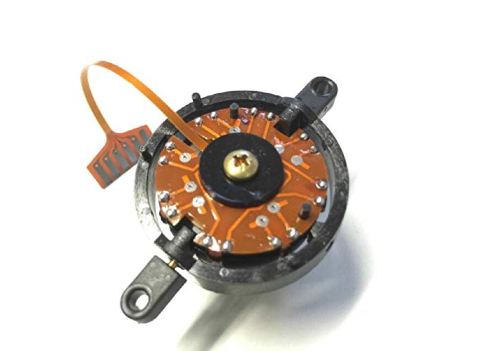 Raymarine M022 internal replacement fluxgate compass Painestore