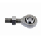 Raymarine M12 Rod End (Rose Joint)