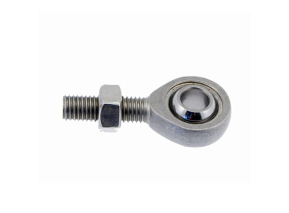 Raymarine M12 linear axis end rod Painestore