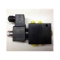 Raymarine M81167 Replacement Solenoid
