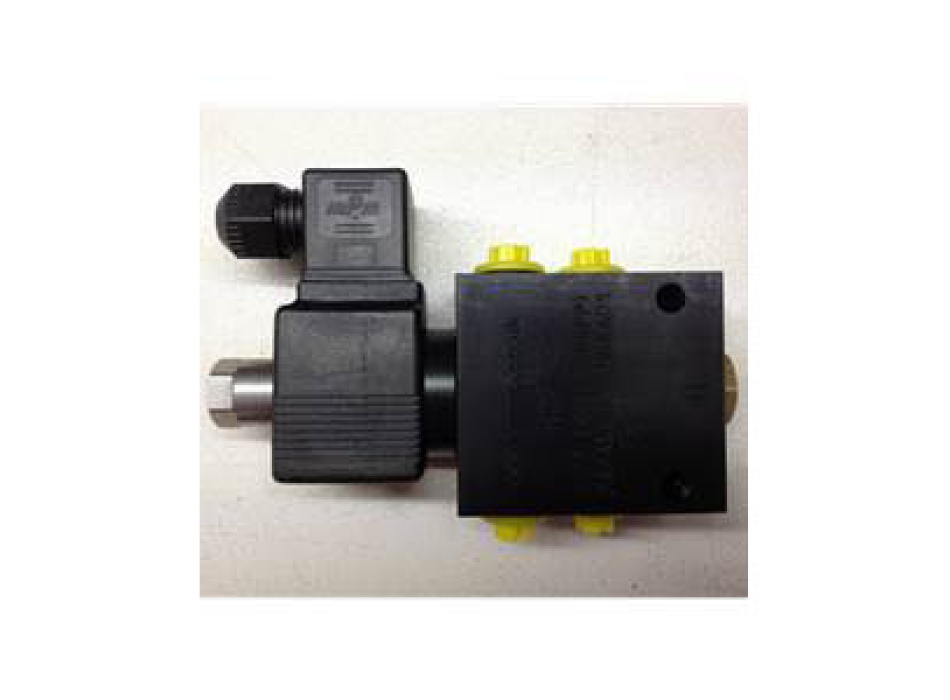 Raymarine M81167 Replacement Solenoid Painestore