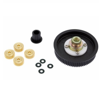 Raymarine N021 gear kit for Linear actuators Painestore