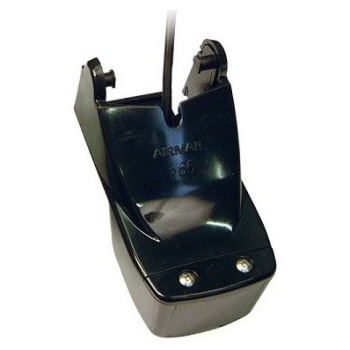 Raymarine P66DT Transom transducer 6/9 PIN Painestore