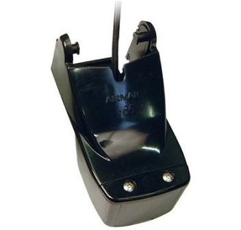 Raymarine P66DT Transom transducer 6/9 PIN Painestore