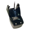 Raymarine P66DT Transom transducer 6/9 PIN