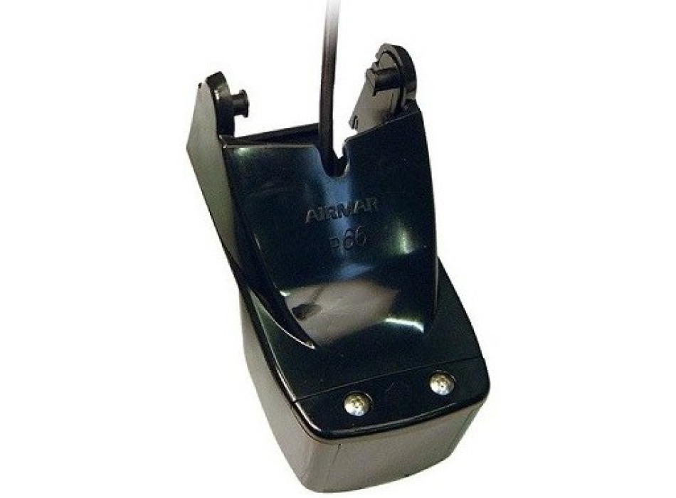 Raymarine P66DT Transom transducer 6/9 PIN Painestore