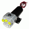 Raymarine hydraulic pump type 0.5 12v