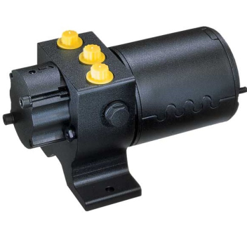 Raymarine hydraulic pump type 3 12v Painestore