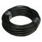 Raymarine 5m extension cable for external Smart antenna