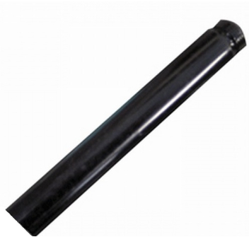 Raymarine extension rod 127mm D007 Painestore