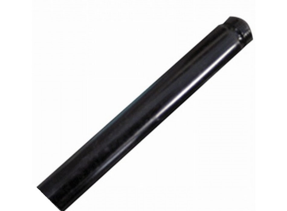 Raymarine extension rod 127mm D007 Painestore
