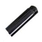 Raymarine 51mm boom extension D004