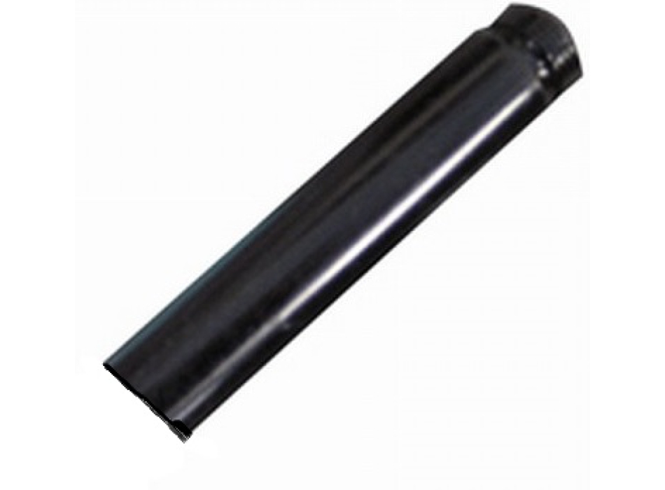 Raymarine extension rod 76mm D005 Painestore