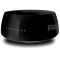 Raymarine Quantum2 Q24D BLACK WiFi Doppler Radar