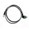 Raymarine R12112 Spur STNG cable for ACU