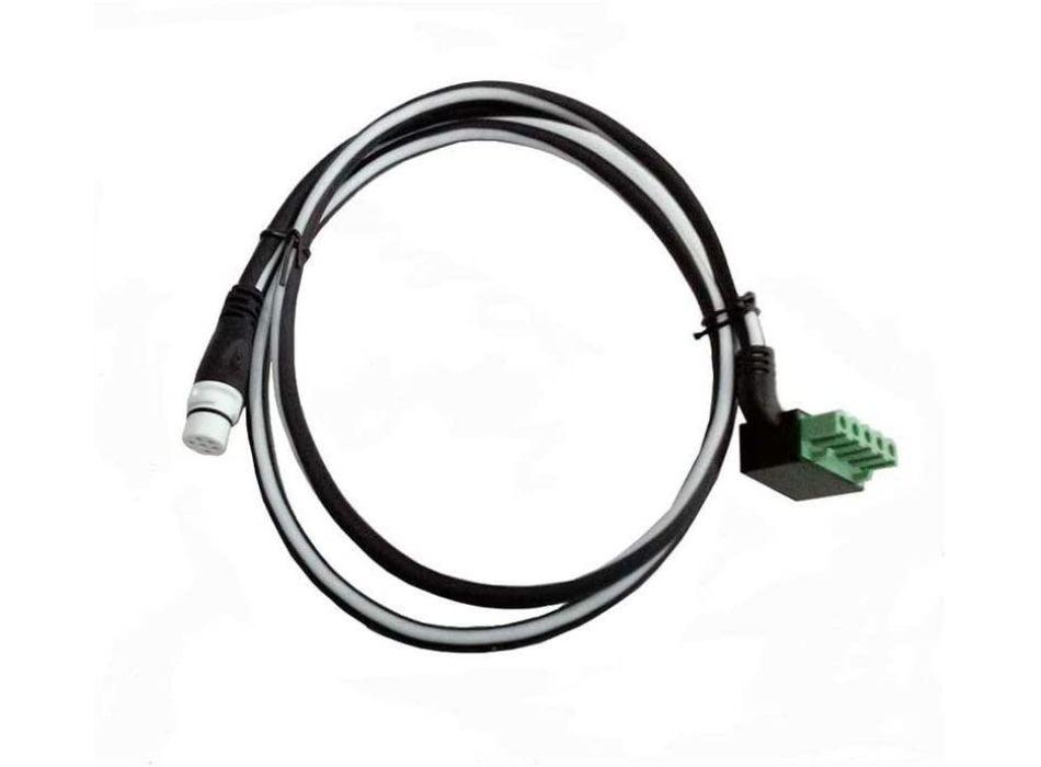 Raymarine R12112 Spur STNG cable for ACU Painestore
