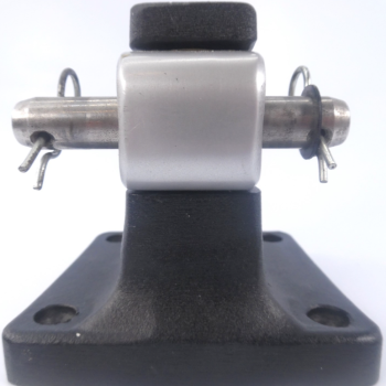 Raymarine M12 Rod End (Rose Joint) Painestore