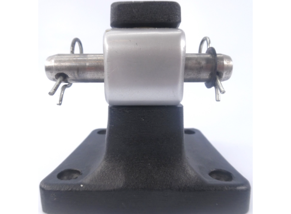 Raymarine M12 Rod End (Rose Joint) Painestore