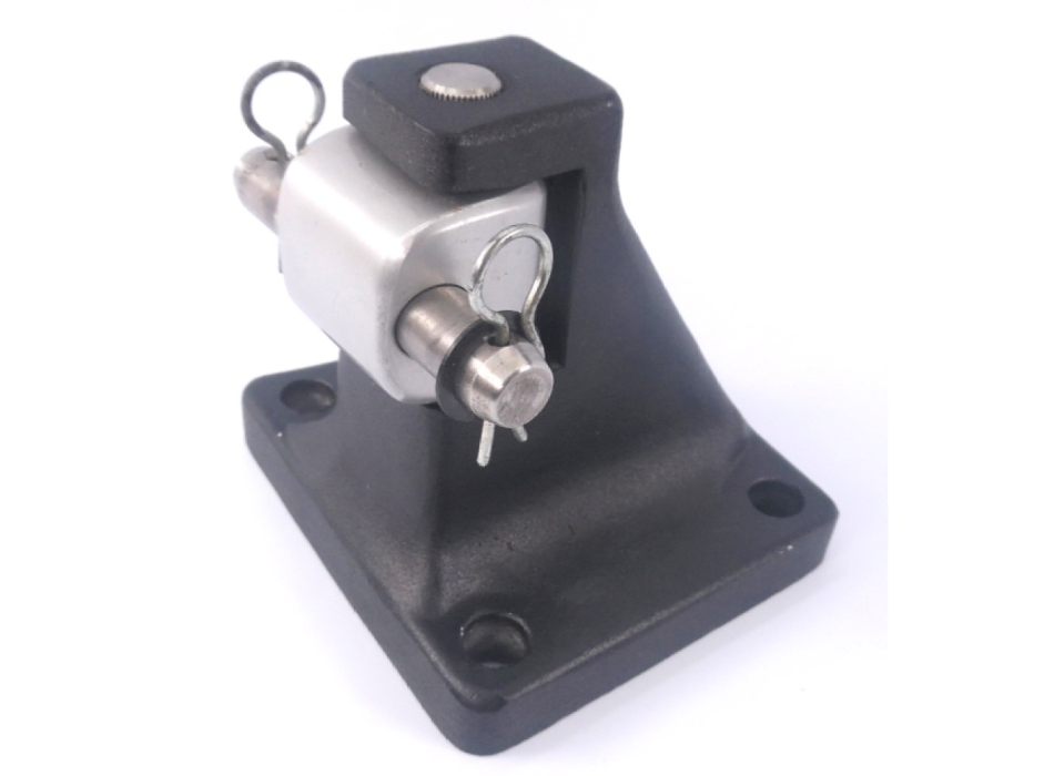 Raymarine M12 Rod End (Rose Joint) Painestore