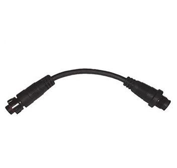 Raymarine RayMic Raymic Wireless handset adapter cable Painestore