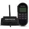 Raymarine RayMic Wireless Remote Station Kit