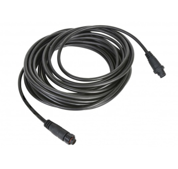 Raymarine RayMic extension 10 mt Painestore