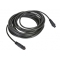 Raymarine RayMic extension cable 10 mt